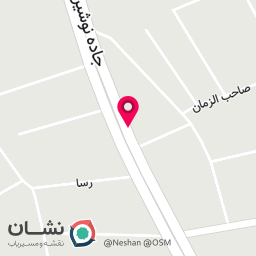 عکس دفتر خدمات الکترونیک قضایی غفورزاده تومتری - کد 97303030