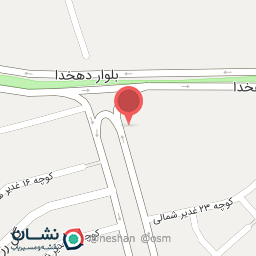 عکس دانشگاه پیام نور