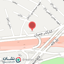 عکس بیمه گرام 