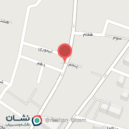 عکس گالری طلای صادقی