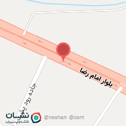 عکس باطری سازی