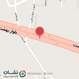 عکس نمایندگی بیمه دانا ربیعی شعبه سیلو