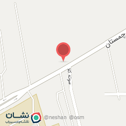 عکس جوشکاری ایران صنعت