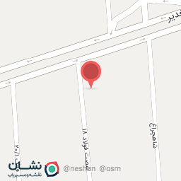 عکس صنایع چوب آرمان