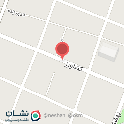 عکس کافی نت 