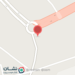 عکس سوپر مارکت بابازاده