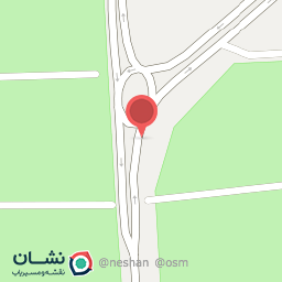 عکس فروشگاه گل و گیاه مهستان