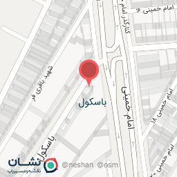 عکس صافکاری نقاشی تردست