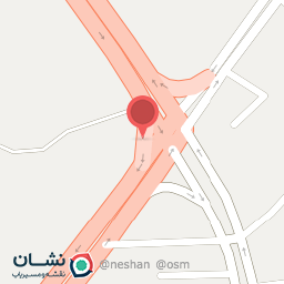 عکس فروشگاه گوشت و مرغ محمد