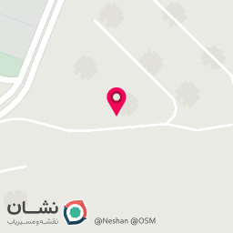 عکس برج مسکونی