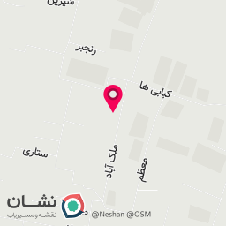 عکس گالری فرش جلیل زهدی