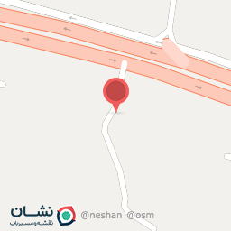 عکس مجموعه اتو 7 رنگ