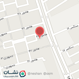 عکس پمپ گاز ال پی جی و گاز فروشی مرتضی