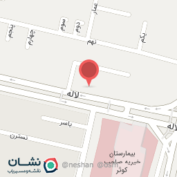 عکس ساندویچ و فلافل بهار نارنج