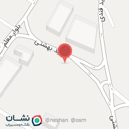 عکس آژانس‌ اینترنتی‌ پیام