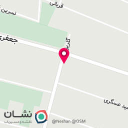 عکس اگزوزسازی برادران عباسی 