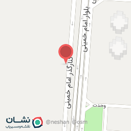 عکس سفره خانه خوش قدم