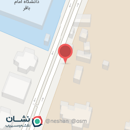 عکس خودپرداز بانک حکمت ایرانیان