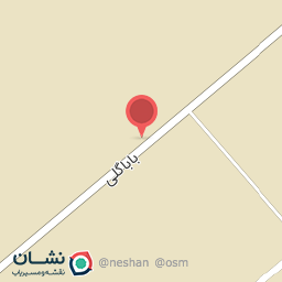 عکس شرکت نفت بهران 