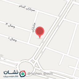 عکس فروشگاه پوشاک کابوک