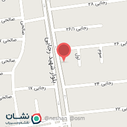 عکس گیمنت پاتوق