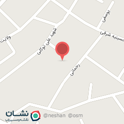 عکس پوشاک طناز