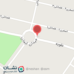 عکس مشاور املاک