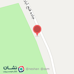 عکس کلینیک خودرو برزگر