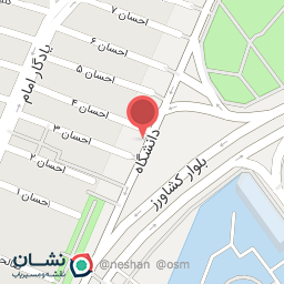 عکس قهوه و اسپر سو