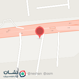 عکس شهر کفش و صندل ارمغان