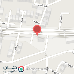 عکس باشگاه بدنسازی فیت سنتر