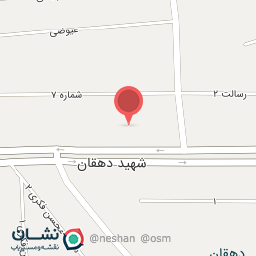 عکس سرویس بهداشتی مسجد 