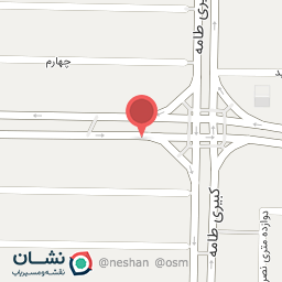 عکس دفتر اسناد رسمی ۱۱۵۲ تهران