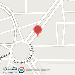 عکس مطعم مادربزرگ 