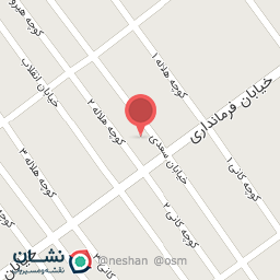 عکس مسجد محمد رسول الله