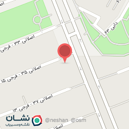 عکس قفل و کلید صبا