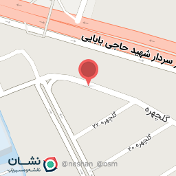 عکس فروشگاه لوازم کشاورزی تکنو صنعت مازند (نمایندگی برچینکار)