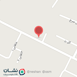 عکس کت و شلوار جهانی