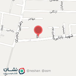 عکس مزون لباس زنانه و لباس کودک 