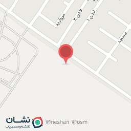 عکس چهارشنبه و شنبه بازار 