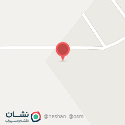 عکس دبستان شهید صالحی