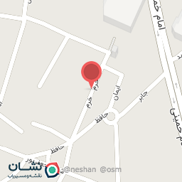 عکس فروشگاه خوج گیلان