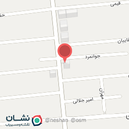 عکس املاک امید