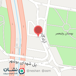 عکس بیمه ایران 