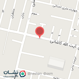 عکس جلوبندی سازی سجاد