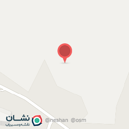 عکس هنرستان کاردانش ایت الله خامنه ای