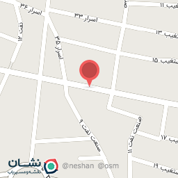 عکس سوپر مارکت 