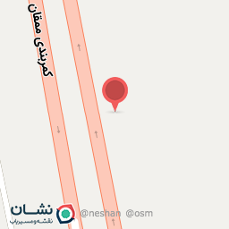 عکس باطری سازی وحید