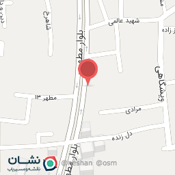 عکس فیزیوتراپی توانا