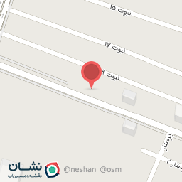 عکس فروشگاه کاشی و سرامیک ایران